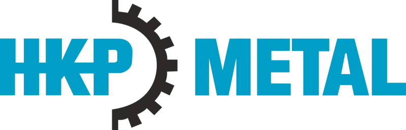 HKP METAL s.r.o. Osová Bítýška