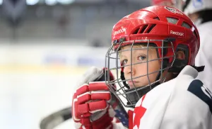 Spartakův kodex hráče