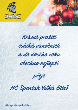 přání