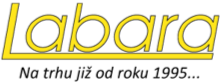Labara s.r.o.