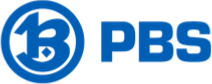 PBS a.s. Velká Bíteš
